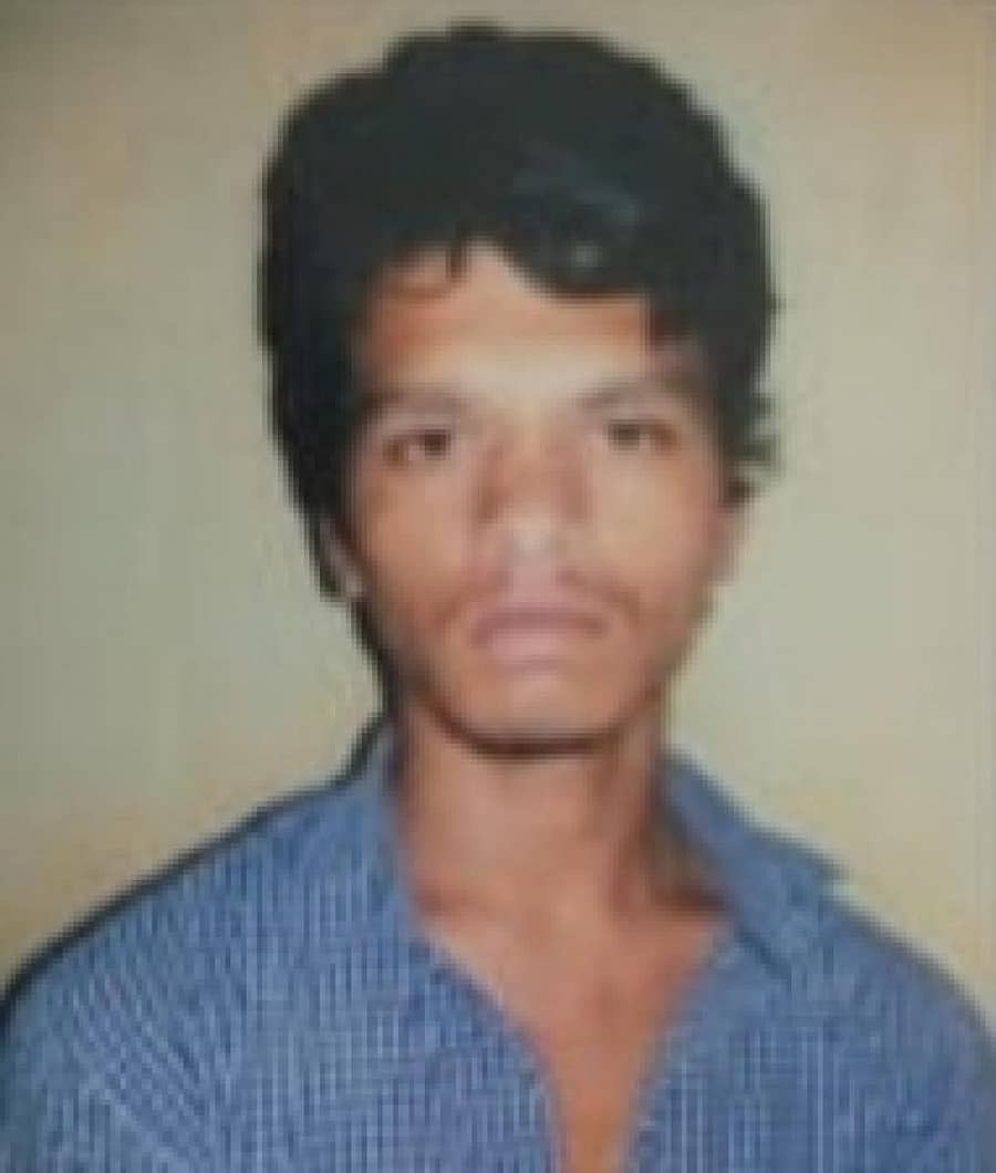 ಹಸನ್ ಅಲಿ