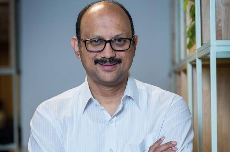 ಮದನ್ ಪದಕಿ