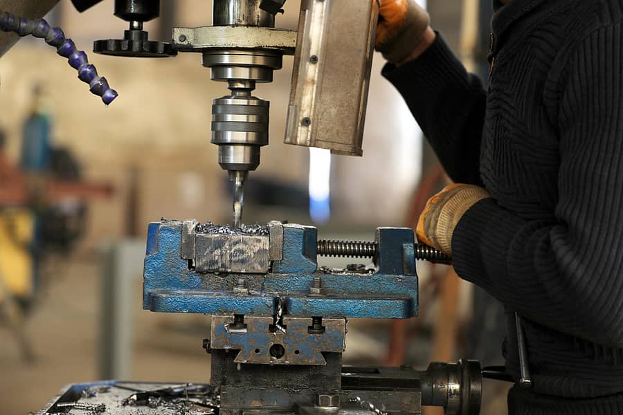 ಎಂಎಸ್ಎಂಇ (ಸಾಂದರ್ಭಿಕ ಚಿತ್ರ)