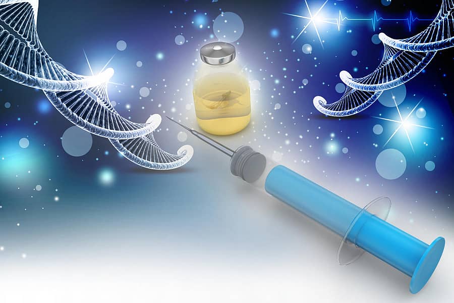 ಸಾಂದರ್ಭಿಕ ಚಿತ್ರ