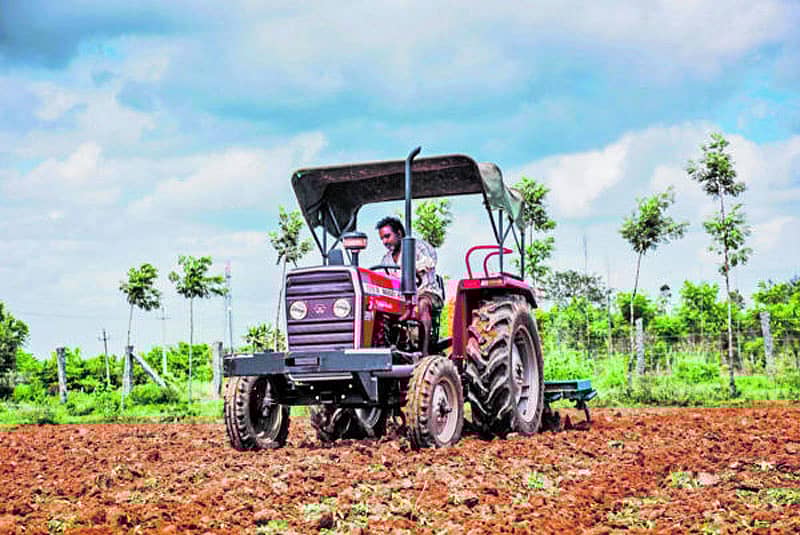 ಸಾಂದರ್ಭಿಕ ಚಿತ್ರ