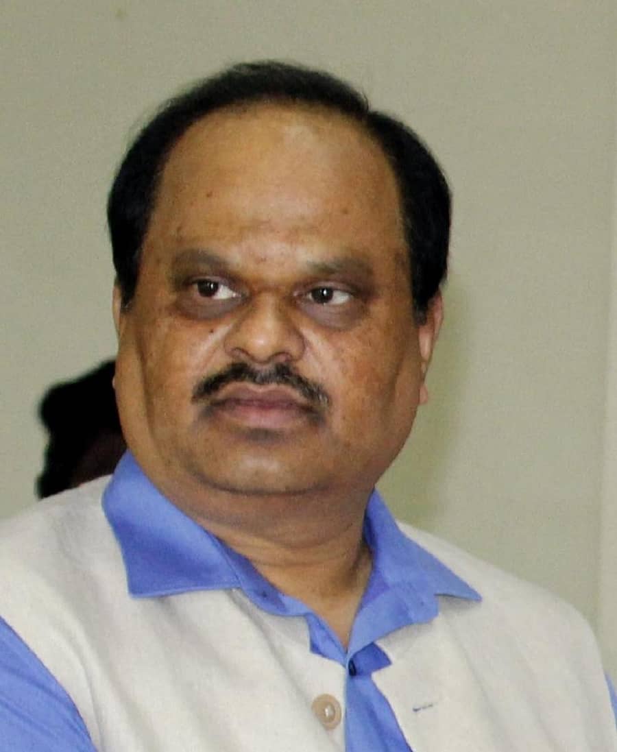 ಡಾ.ಎಂ.ಆರ್.ರವಿ