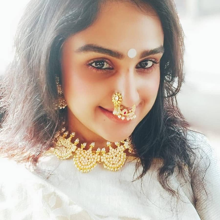 ವನಿತಾ ವಿಜಯಕುಮಾರ್‌