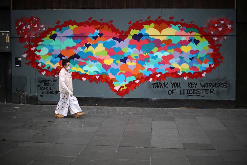 ರಾಯಿಟರ್ಸ್ ಚಿತ್ರ