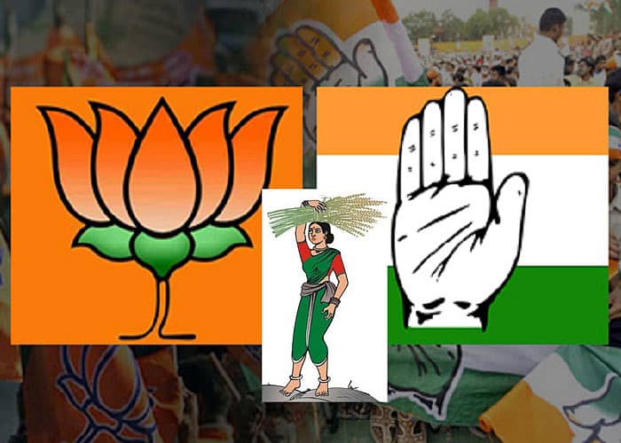 ಸಾಂದರ್ಭಿಕ ಚಿತ್ರ