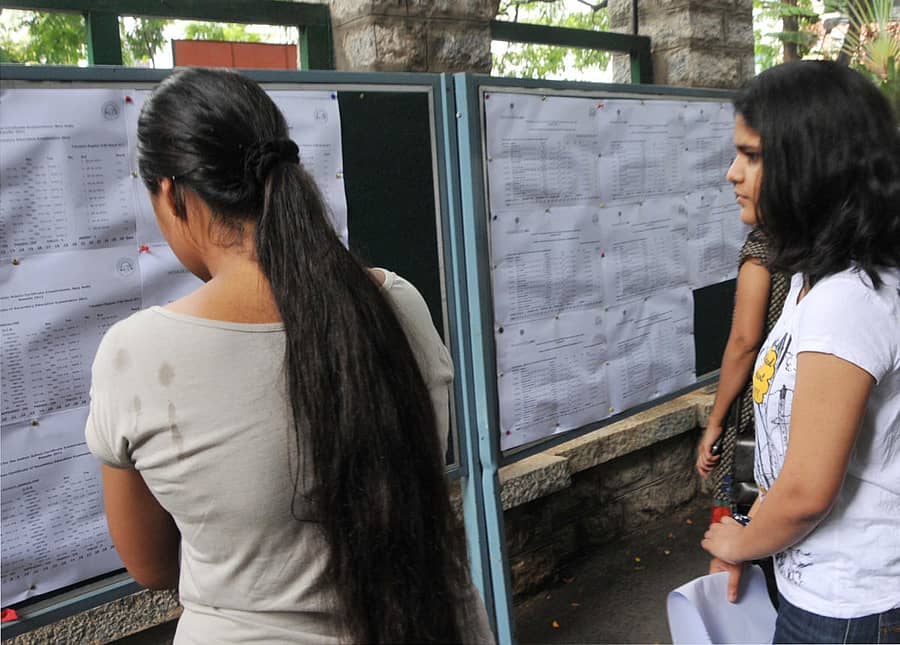 ಸಾಂಕೇತಿಕ ಚಿತ್ರ