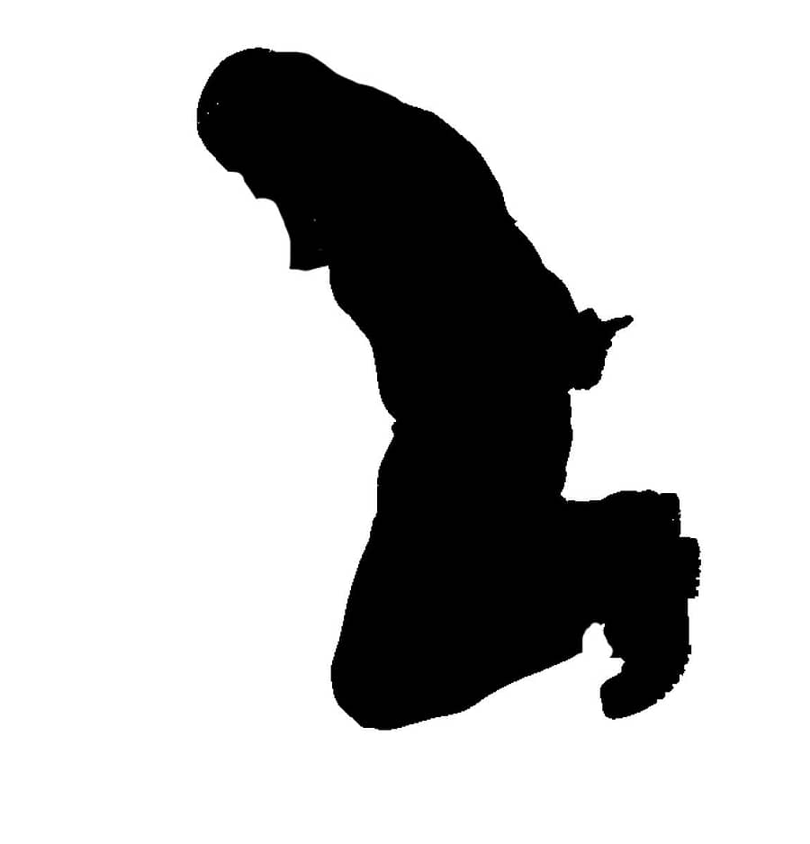 ಆರೋಪಿ–ಪ್ರಾತಿನಿಧಿಕ ಚಿತ್ರ