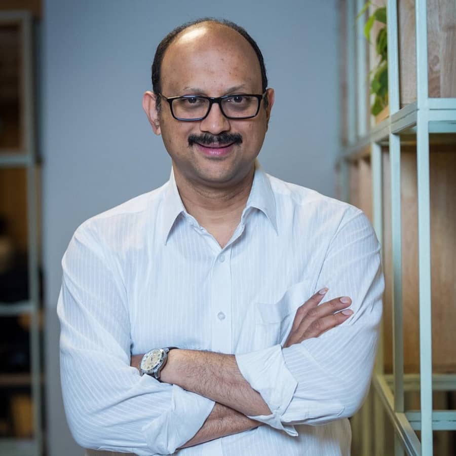 ಮದನ್‌ ಪದಕಿ