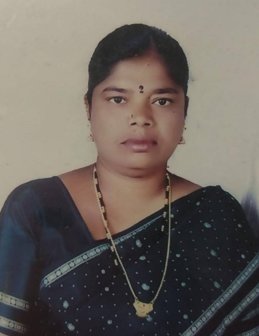 ಜಯಸುಂದರಿ