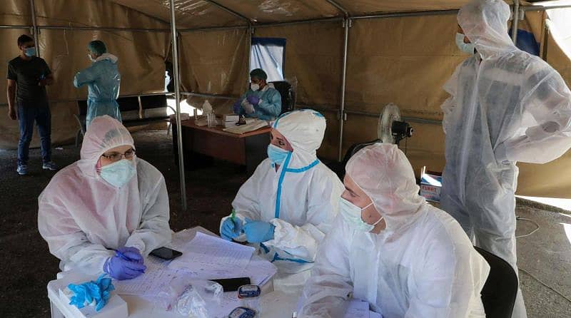 ಪ್ರಾತಿನಿಧಿಕ ಚಿತ್ರ