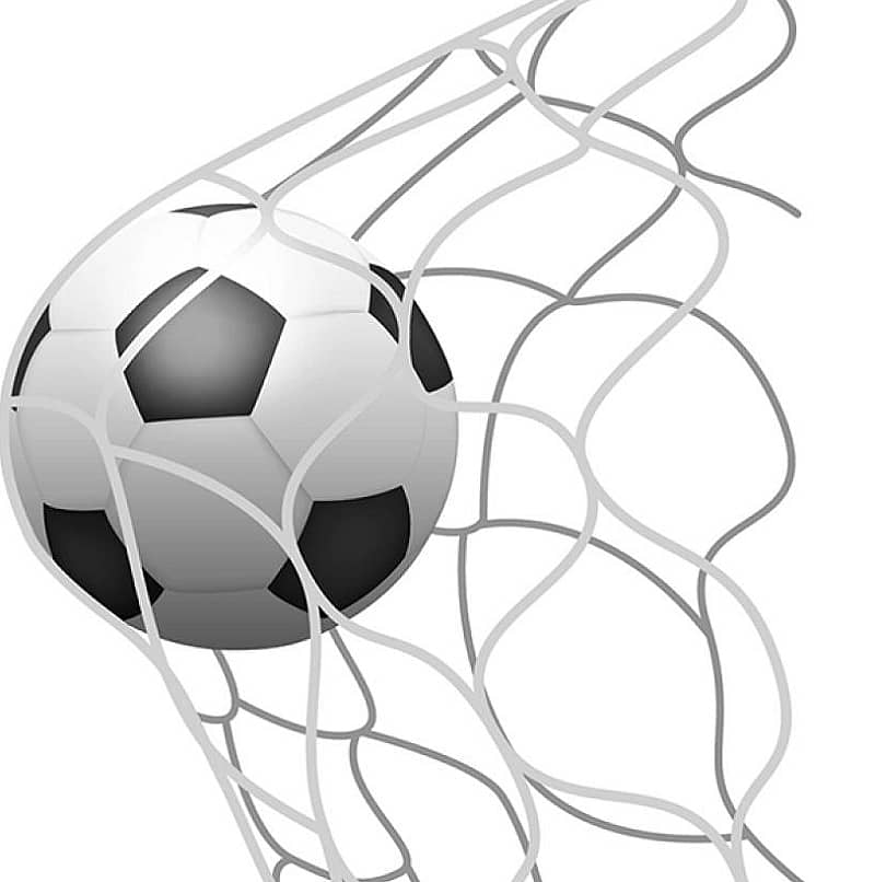 ಸಾಂದರ್ಭಿಕ ಚಿತ್ರ