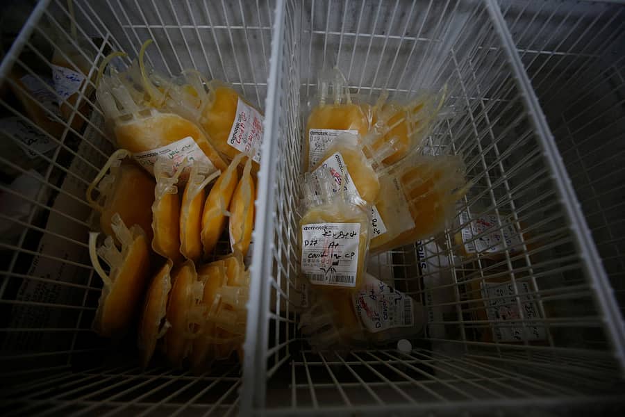 ಪ್ರಾತಿನಿಧಿಕ ಚಿತ್ರ