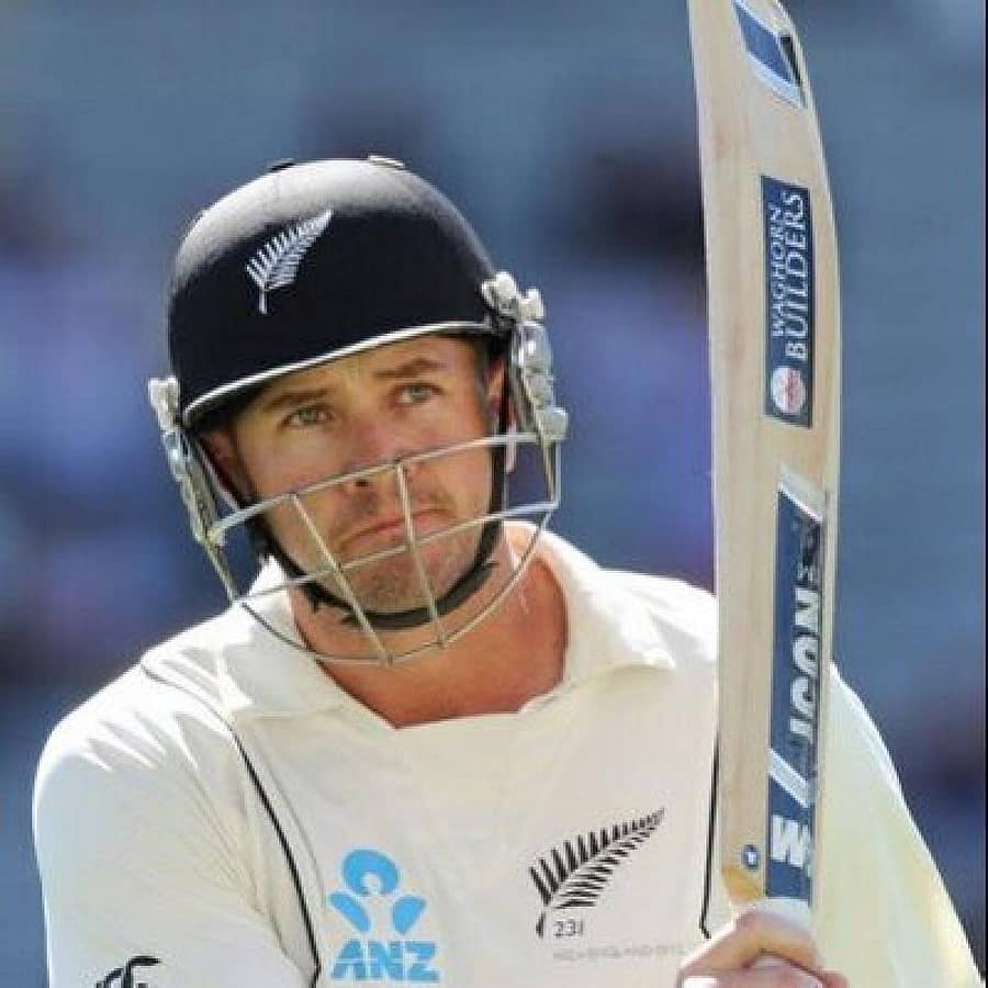 ಪೀಟರ್ ಫುಲ್ಟನ್ –ಟ್ವಿಟರ್ ಚಿತ್ರ