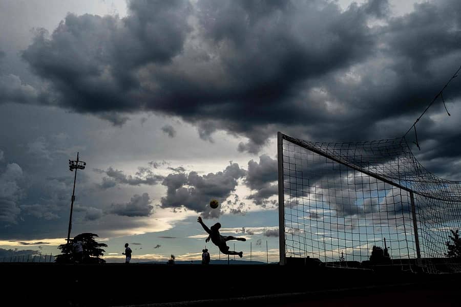 ಪ್ರಾತಿನಿಧಿಕ ಚಿತ್ರ