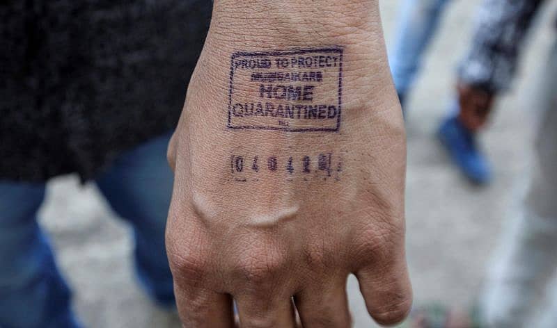 ಸಾಂಕೇತಿಕ ಚಿತ್ರ