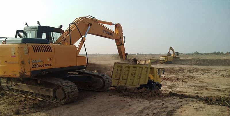 ಸಾಂದರ್ಭಿಕ ಚಿತ್ರ