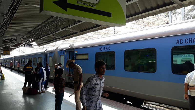 ಪ್ರಾತಿನಿಧಿಕ ಚಿತ್ರ