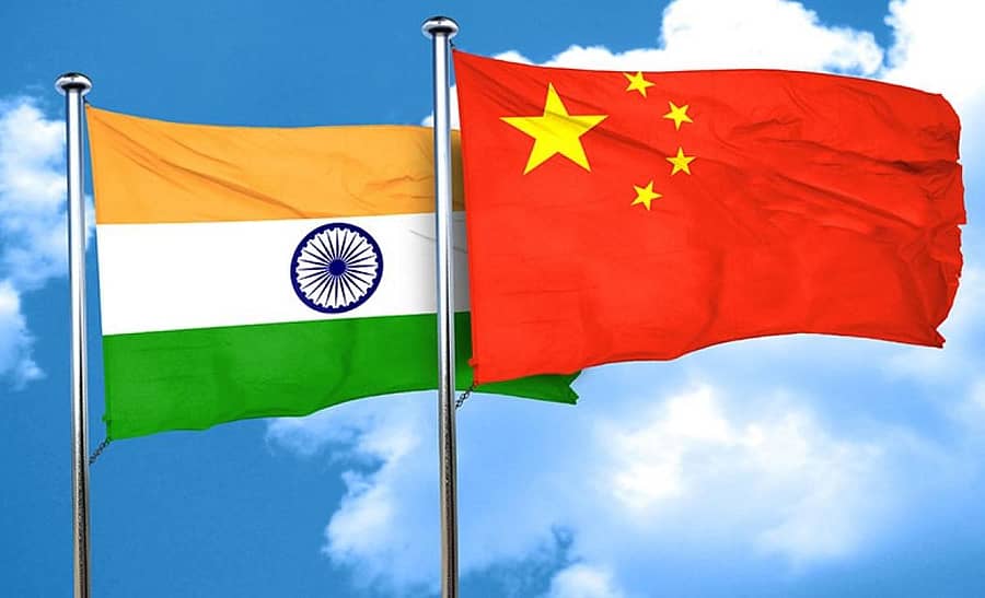 ಪ್ರಾತಿನಿಧಿಕ ಚಿತ್ರ