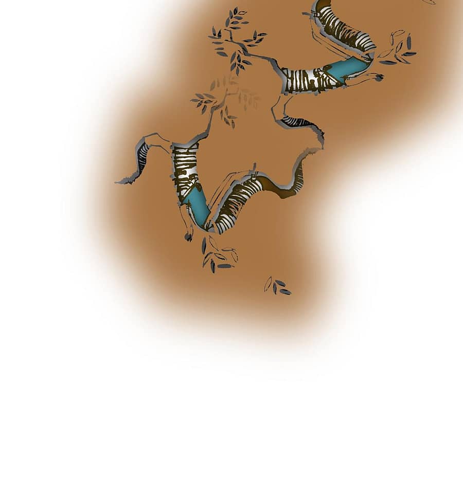 ಕಲೆ: ಸೃಜನ್