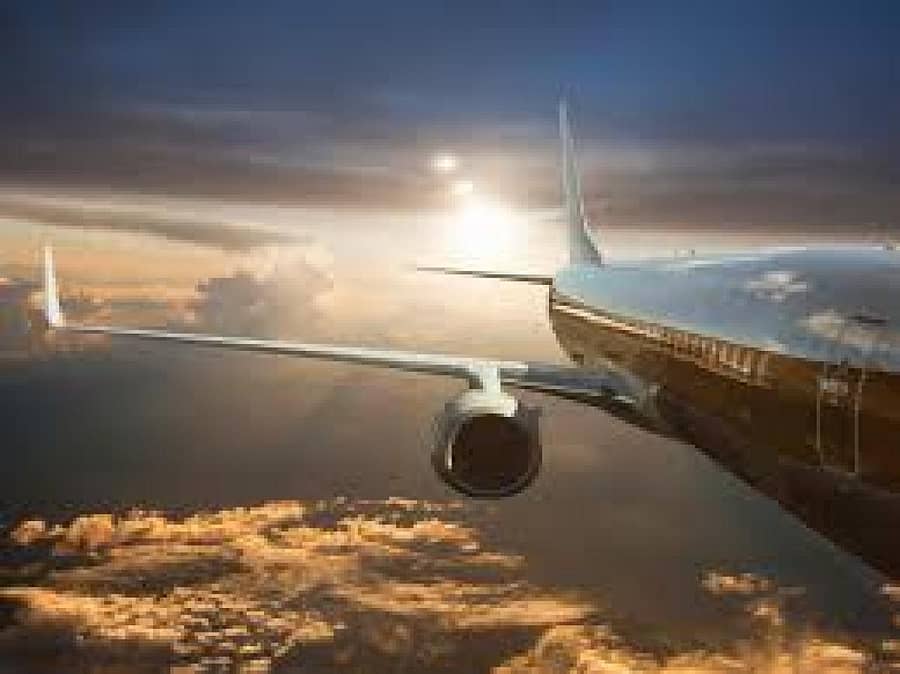 ಪ್ರಯಾಣಕ್ಕೆ ಅವಕಾಶ