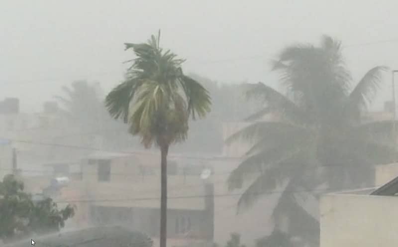 ಸಾಂದರ್ಭಿಕ ಚಿತ್ರ