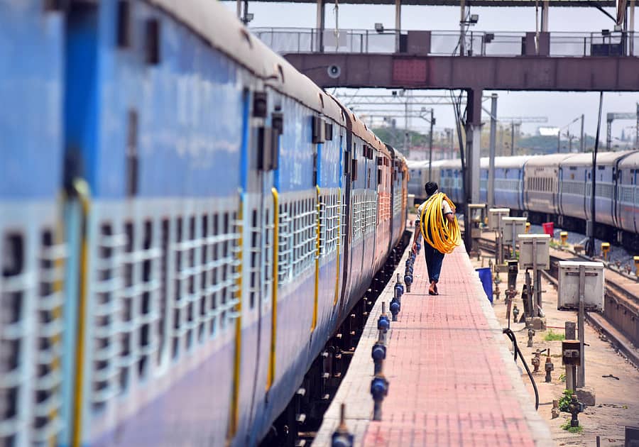 ಸಾಂದರ್ಭಿಕ ಚಿತ್ರ