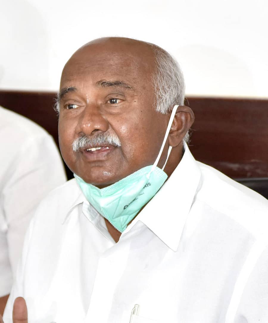 ಎಚ್.ವಿಶ್ವನಾಥ್