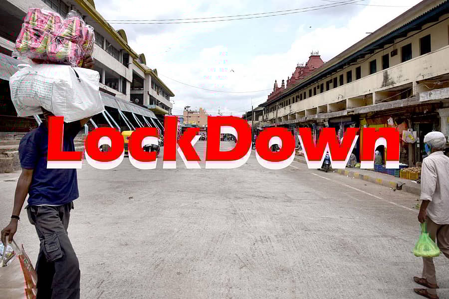 ಪ್ರಾತಿನಿಧಿಕ ಚಿತ್ರ