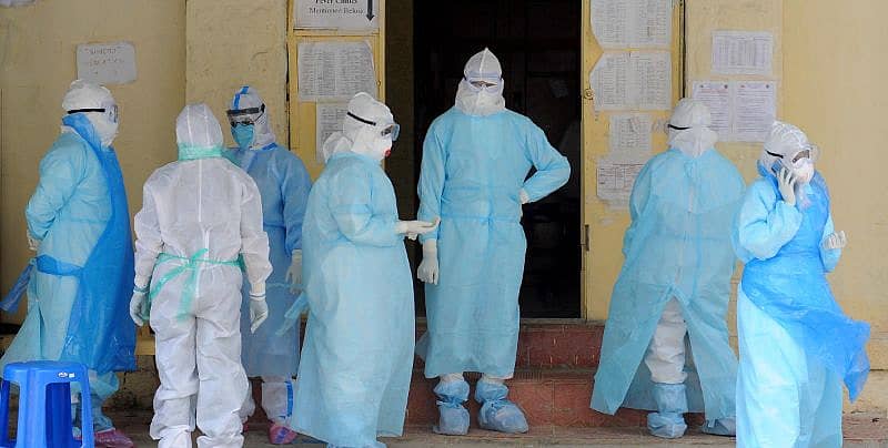 ಸಾಂದರ್ಭಿಕ ಚಿತ್ರ