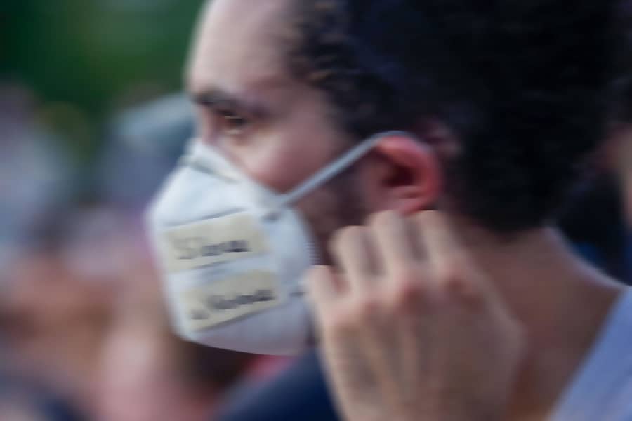 ಪ್ರಾತಿನಿಧಿಕ ಚಿತ್ರ