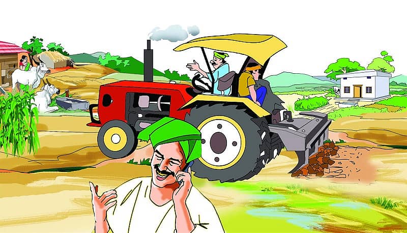 ಚಿತ್ರ: ಭಾವು ಪತ್ತಾರ್