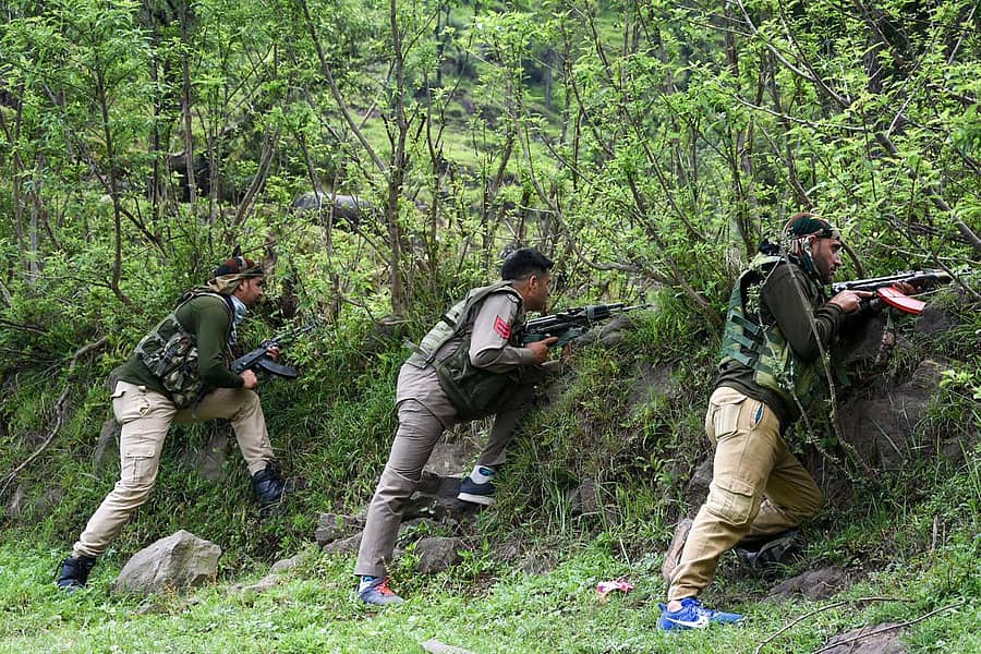 ಸಾಂಧರ್ಬಿಕ ಚಿತ್ರ