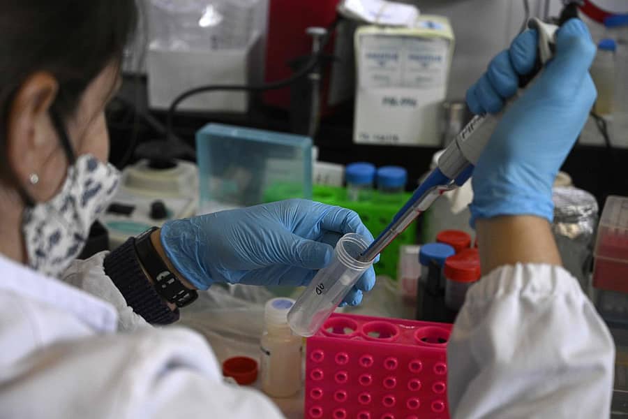 ಪ್ರಾತಿನಿಧಿಕ ಚಿತ್ರ