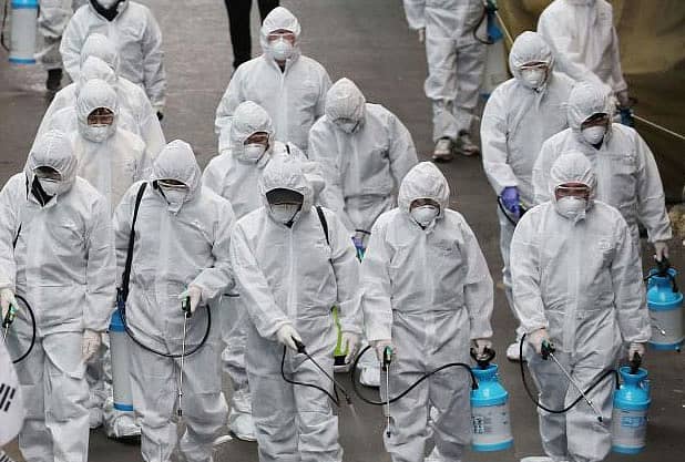 ಪ್ರಾತಿನಿಧಿಕ ಚಿತ್ರ