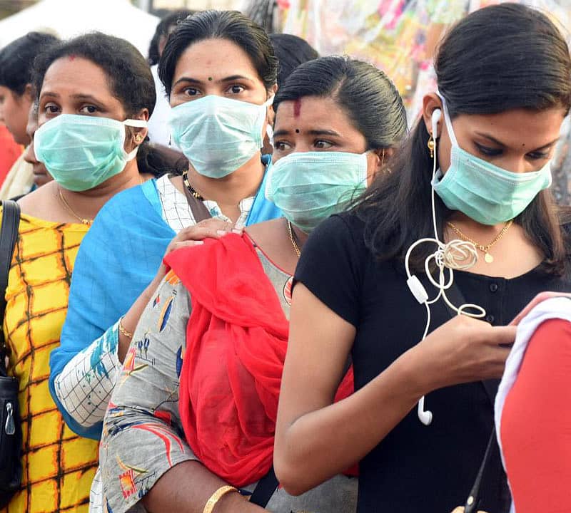 ಪ್ರಾತಿನಿಧಿಕ ಚಿತ್ರ