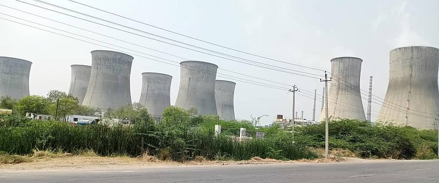 ಆರ್ಟಿಪಿಎಸ್