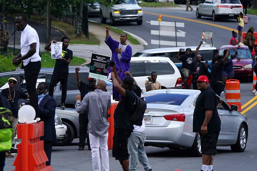 ಸಾಂಧರ್ಬಿಕ ಚಿತ್ರ