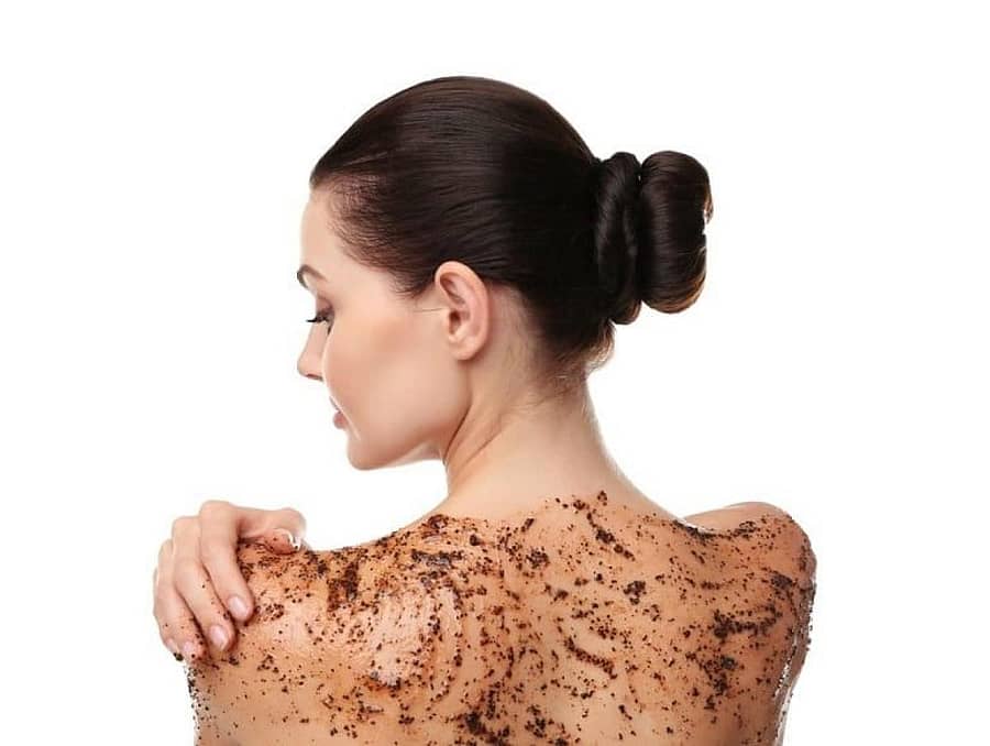 ಸಾಂದರ್ಭಿಕ ಚಿತ್ರ