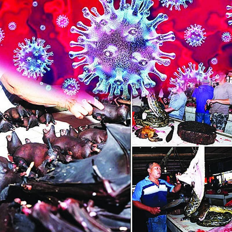 ಸಾಂದರ್ಭಿಕ ಚಿತ್ರ