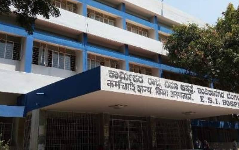 ಸಾಂಕೇತಿಕ ಚಿತ್ರ