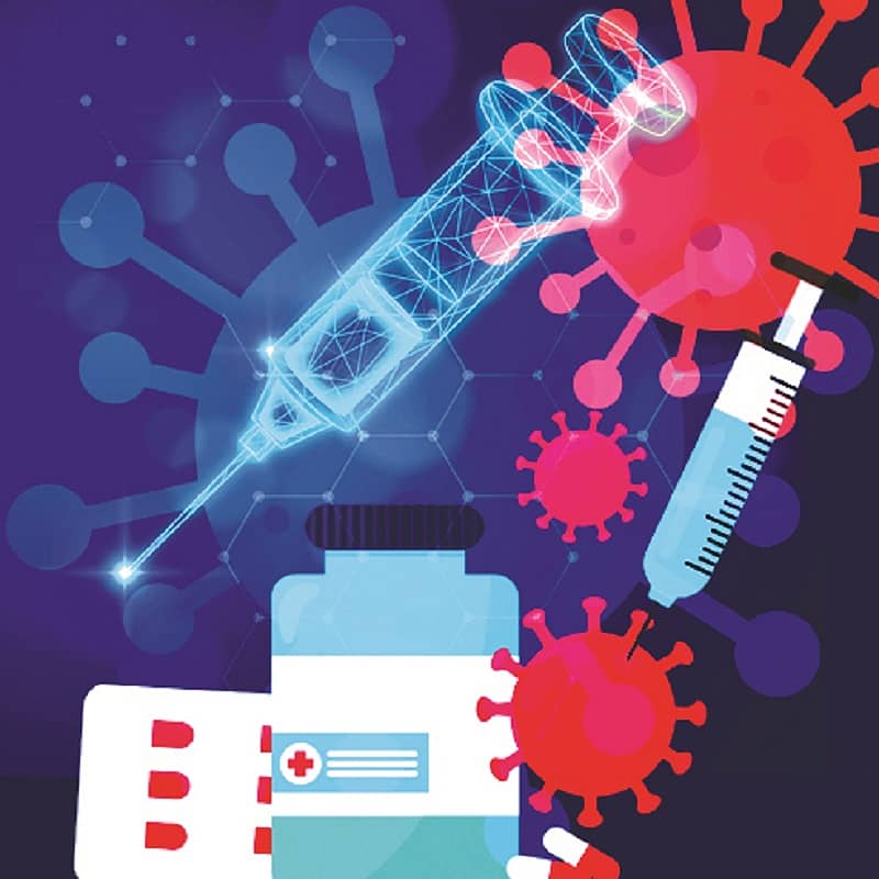 ಸಾಂದರ್ಭಿಕ ಚಿತ್ರ