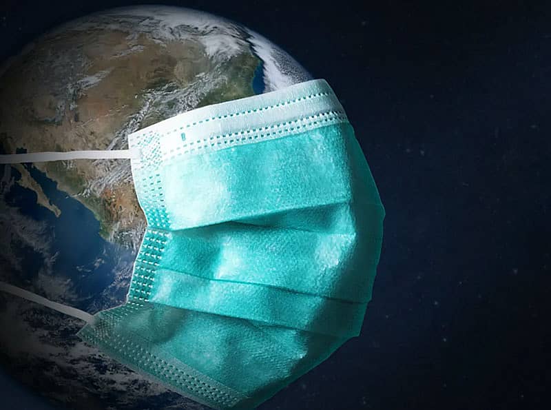 ಸಾಂದರ್ಭಿಕ ಚಿತ್ರ