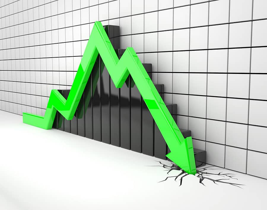 ಪ್ರಾತಿನಿಧಿಕ ಚಿತ್ರ