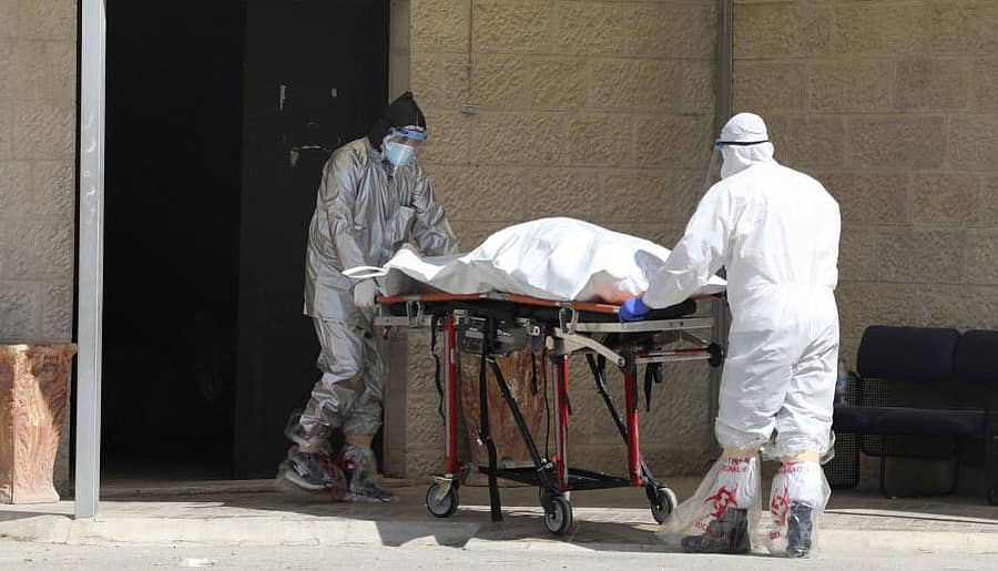 ಪ್ರಾತಿನಿಧಿಕ ಚಿತ್ರ