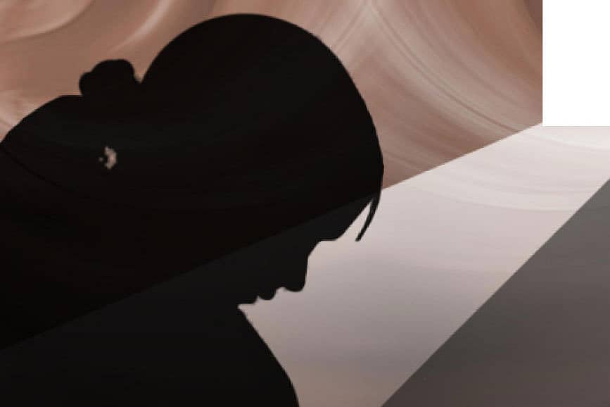 ಪ್ರಾತಿನಿಧಿಕ ಚಿತ್ರ