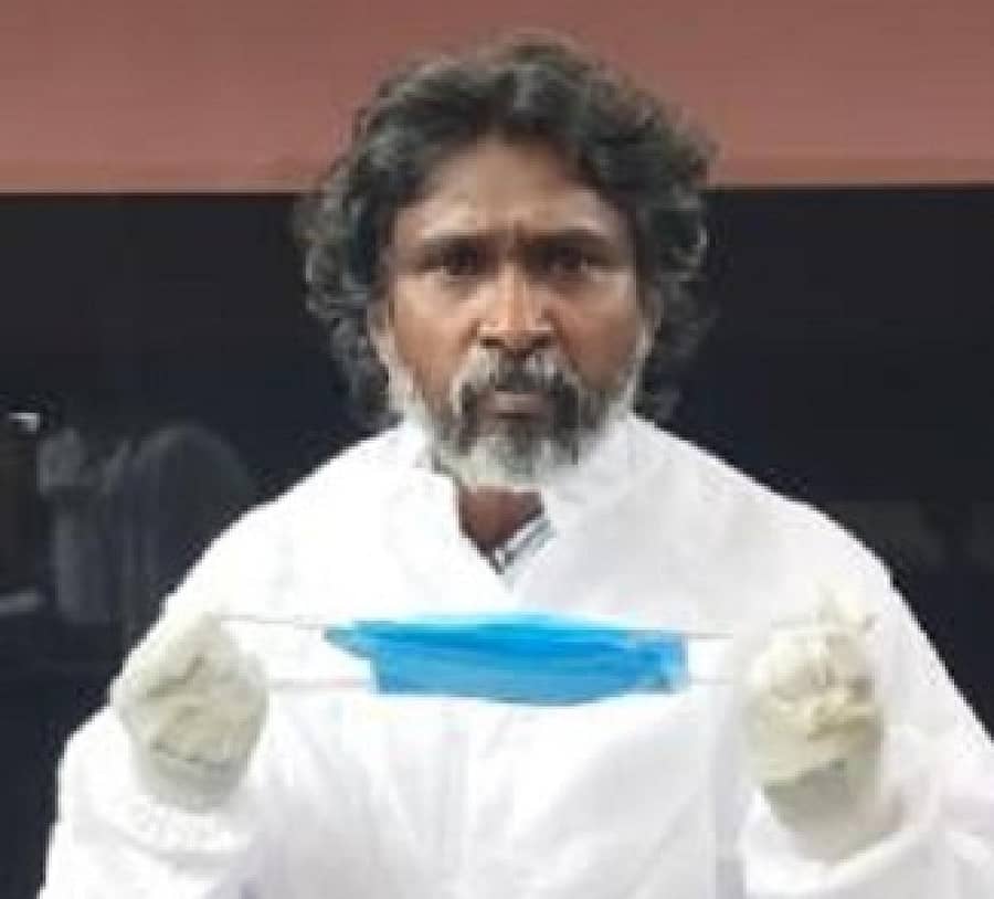 ರಾಜು ಕಲ್ಪಳ್ಳಿ