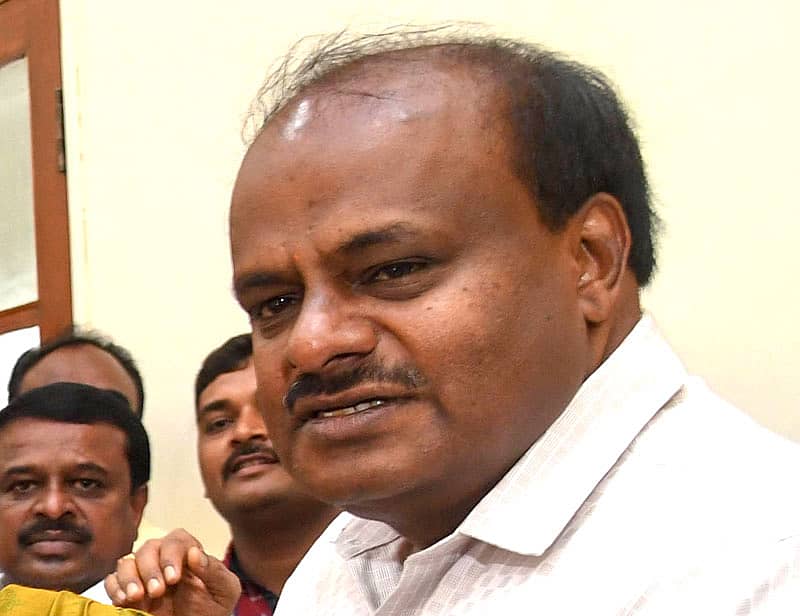 ಎಚ್‌.ಡಿ.ಕುಮಾರಸ್ವಾಮಿ