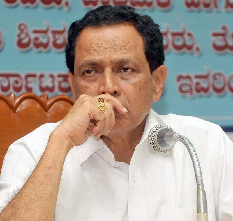 ಕಿಮ್ಮನೆ ರತ್ನಾಕರ್