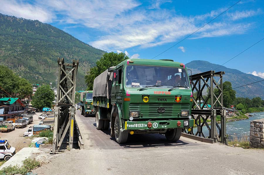 ಪ್ರಾತಿನಿಧಿಕ ಚಿತ್ರ