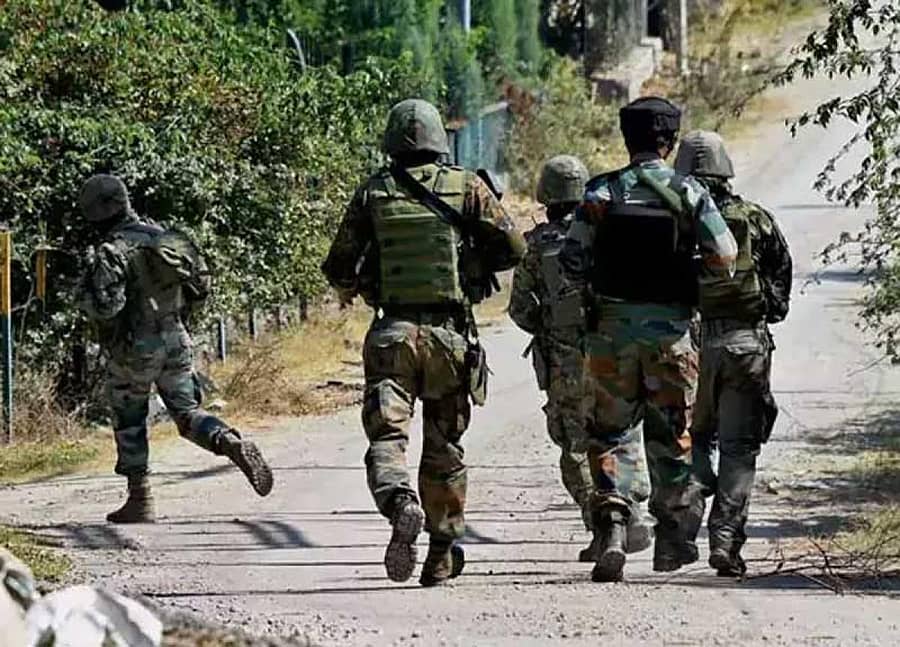 ಸಾಂದರ್ಭಿಕ ಚಿತ್ರ